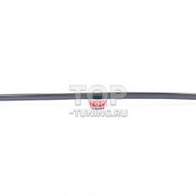 Спойлер GT для BMW X3 G01