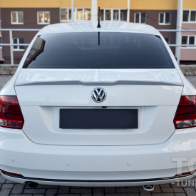 Π½Π°ΠΊΠ»Π΅ΠΉΠΊΠΈ Π½Π° ΡΠΎΠ»ΡΠΊΡΠ²Π°Π³Π΅Π½ ΠΏΠΎΠ»ΠΎ Π½Π° Π΄Π²Π΅ΡΠΈ. Π‘ΠΌΠΎΡΡΠ΅ΡΡ ΡΠΎΡΠΎ Π½Π°ΠΊΠ»Π΅ΠΉΠΊΠΈ Π½Π° ΡΠΎΠ»ΡΠΊΡΠ²Π°Π³Π΅Π½ ΠΏΠΎΠ»ΠΎ Π½Π° Π΄Π²Π΅ΡΠΈ. Π‘ΠΌΠΎΡΡΠ΅ΡΡ ΠΊΠ°ΡΡΠΈΠ½ΠΊΡ Π½Π°ΠΊΠ»Π΅ΠΉΠΊΠΈ Π½Π° ΡΠΎΠ»ΡΠΊΡΠ²Π°Π³Π΅Π½ ΠΏΠΎΠ»ΠΎ Π½Π° Π΄Π²Π΅ΡΠΈ. ΠΠ°ΡΡΠΈΠ½ΠΊΠ° ΠΏΡΠΎ Π½Π°ΠΊΠ»Π΅ΠΉΠΊΠΈ Π½Π° ΡΠΎΠ»ΡΠΊΡΠ²Π°Π³Π΅Π½ ΠΏΠΎΠ»ΠΎ Π½Π° Π΄Π²Π΅ΡΠΈ. Π€ΠΎΡΠΎ Π½Π°ΠΊΠ»Π΅ΠΉΠΊΠΈ Π½Π° ΡΠΎΠ»ΡΠΊΡΠ²Π°Π³Π΅Π½ ΠΏΠΎΠ»ΠΎ Π½Π° Π΄Π²Π΅ΡΠΈ Π½Π°ΠΊΠ»Π΅ΠΉΠΊΠΈ Π½Π° ΡΠΎΠ»ΡΠΊΡΠ²Π°Π³Π΅Π½ ΠΏΠΎΠ»ΠΎ Π½Π° Π΄Π²Π΅ΡΠΈ. Π‘ΠΌΠΎΡΡΠ΅ΡΡ ΡΠΎΡΠΎ Π½Π°ΠΊΠ»Π΅ΠΉΠΊΠΈ Π½Π° ΡΠΎΠ»ΡΠΊΡΠ²Π°Π³Π΅Π½ ΠΏΠΎΠ»ΠΎ Π½Π° Π΄Π²Π΅ΡΠΈ. Π‘ΠΌΠΎΡΡΠ΅ΡΡ ΠΊΠ°ΡΡΠΈΠ½ΠΊΡ Π½Π°ΠΊΠ»Π΅ΠΉΠΊΠΈ Π½Π° ΡΠΎΠ»ΡΠΊΡΠ²Π°Π³Π΅Π½ ΠΏΠΎΠ»ΠΎ Π½Π° Π΄Π²Π΅ΡΠΈ. ΠΠ°ΡΡΠΈΠ½ΠΊΠ° ΠΏΡΠΎ Π½Π°ΠΊΠ»Π΅ΠΉΠΊΠΈ Π½Π° ΡΠΎΠ»ΡΠΊΡΠ²Π°Π³Π΅Π½ ΠΏΠΎΠ»ΠΎ Π½Π° Π΄Π²Π΅ΡΠΈ. Π€ΠΎΡΠΎ Π½Π°ΠΊΠ»Π΅ΠΉΠΊΠΈ Π½Π° ΡΠΎΠ»ΡΠΊΡΠ²Π°Π³Π΅Π½ ΠΏΠΎΠ»ΠΎ Π½Π° Π΄Π²Π΅ΡΠΈ