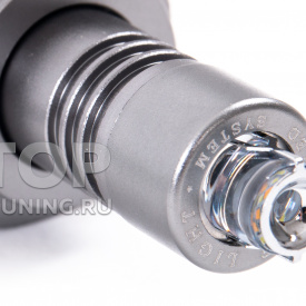 Дневные ходовые огни + поворотники + габариты MTF Light 3 в 1