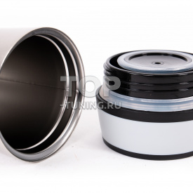 Термокружка Skoda 000069604AB