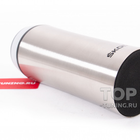 Термокружка Skoda 000069604AB