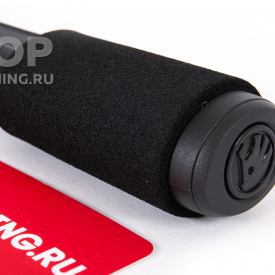 Щетка Skoda для чистки снега