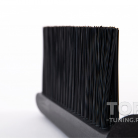 Щетка Skoda для чистки снега