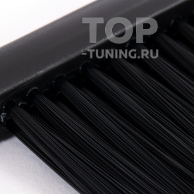 Щетка Skoda для чистки снега