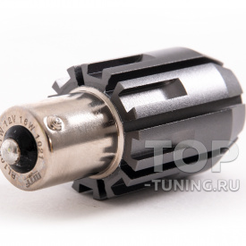 Светодиодная лампа MTF Back Light в фонарь заднего хода (P21W)