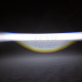 Светодиодные ПТФ FL10VW для Volkswagen Touareg; Golf; Jetta и другие