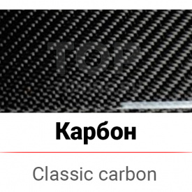 Расширители кузова Miriada +15 мм. для Cadillac Escalade V