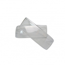 Cтекла фар на AUDI 90 B2 (1984-1987)