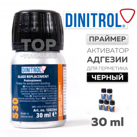 Праймер DINITROL 530 - флакон (30мл)