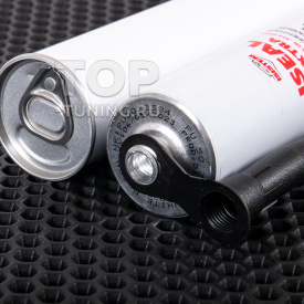 Шовный полиуретановый клей-герметик Iseal Extra (310 ml)