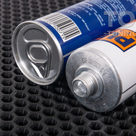 Полиуретановый клей-герметик PuStar RENZ-20 (310 ml)