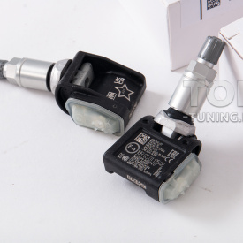 Датчик давления в шинах BMW (1 шт.)