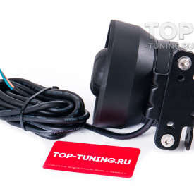 Генератор звука Thor ECHO (Высокие частоты)