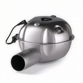 Генератор звука THOR Thunder (Низкие частоты)