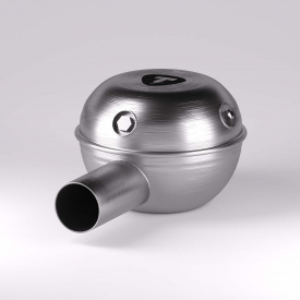 Генератор звука THOR Thunder (сабвуфер)