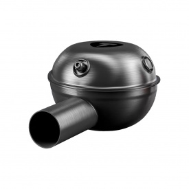 Генератор звука THOR Thunder (сабвуфер)