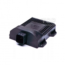 Блок управления выхлопом THOR