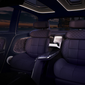 Шумоизоляция авто Premium + оптимизация штатной аудиосистемы 