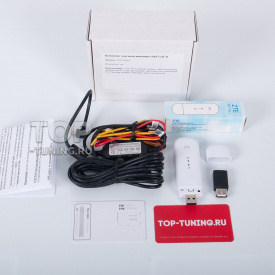 Облачная система хранения записи  withCLOUD для регистраторов GNET