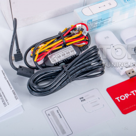 Облачная система хранения записи  withCLOUD для регистраторов GNET