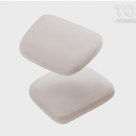 Оригинальная подушечка на подголовник для автомобиля Lixiang L6 / L7 / L8 / L9