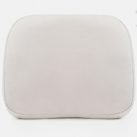 Оригинальная подушечка на подголовник для автомобиля Lixiang L6 / L7 / L8 / L9