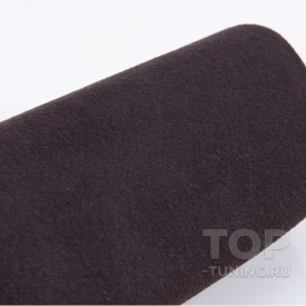 Футляр для очков в потолок, вместо ручки Lixiang L6, L7, L8, L9 (замша)