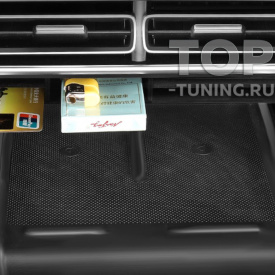 Органайзер на консоль зарядки Liхiang L7 / L8 / L9