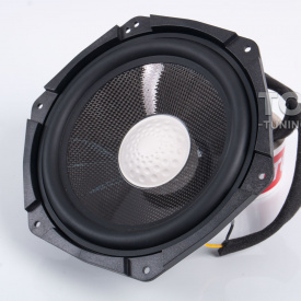 Аудиосистема LQ Audio – тюнинг звука Liхiang L6, L7, L8, L9