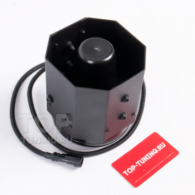 Высокочастотный динамик iXsound 3.0