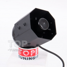 Высокочастотный динамик iXsound 3.0