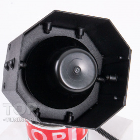 Высокочастотный динамик iXsound 3.0