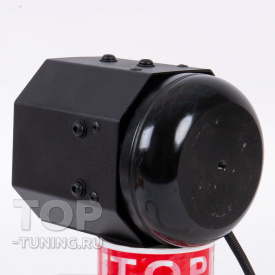 Высокочастотный динамик iXsound 3.0