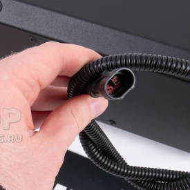 PRO генератор звука iXsound 3.0