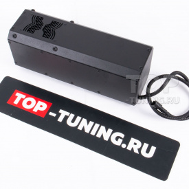 PRO MAX генератор звука iXsound