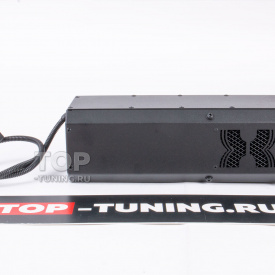 PRO MAX генератор звука iXsound