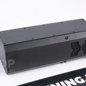 PRO MAX генератор звука iXsound