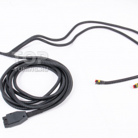 Проводка IXsound PRO / PRO MAX