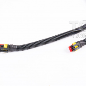 Проводка IXsound PRO / PRO MAX