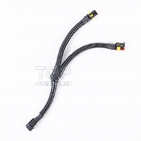 Переходник IXsound