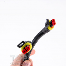 Переходник IXsound