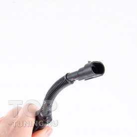 Переходник IXsound