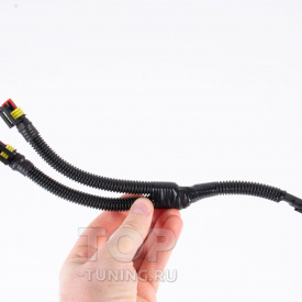 Переходник IXsound