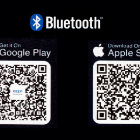 LED лампы Smart Digital Lighting в фары авто (H серия, 3000-7000K)