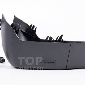 Видеорегистратор DIDC в штатное место для Volvo S60, V60 (2019-2021)