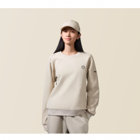 Оригинальный свитшот Lixiang для взрослых