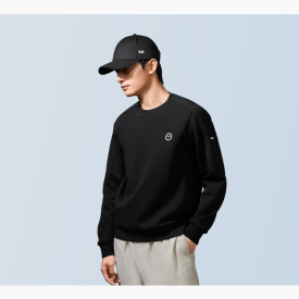 Оригинальный свитшот Lixiang для взрослых