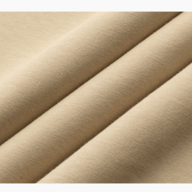 Оригинальный свитшот Lixiang для взрослых