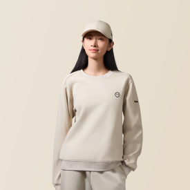 Оригинальный свитшот Lixiang для взрослых