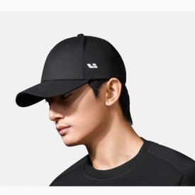 Оригинальная бейсболка Lixiang для взрослых